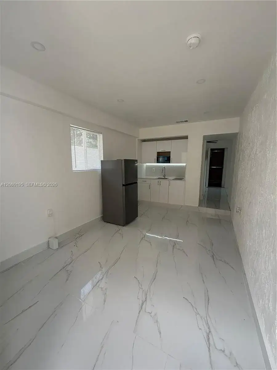 11060 SW 221st Ter # 0, Miami FL 33170 photo 3
