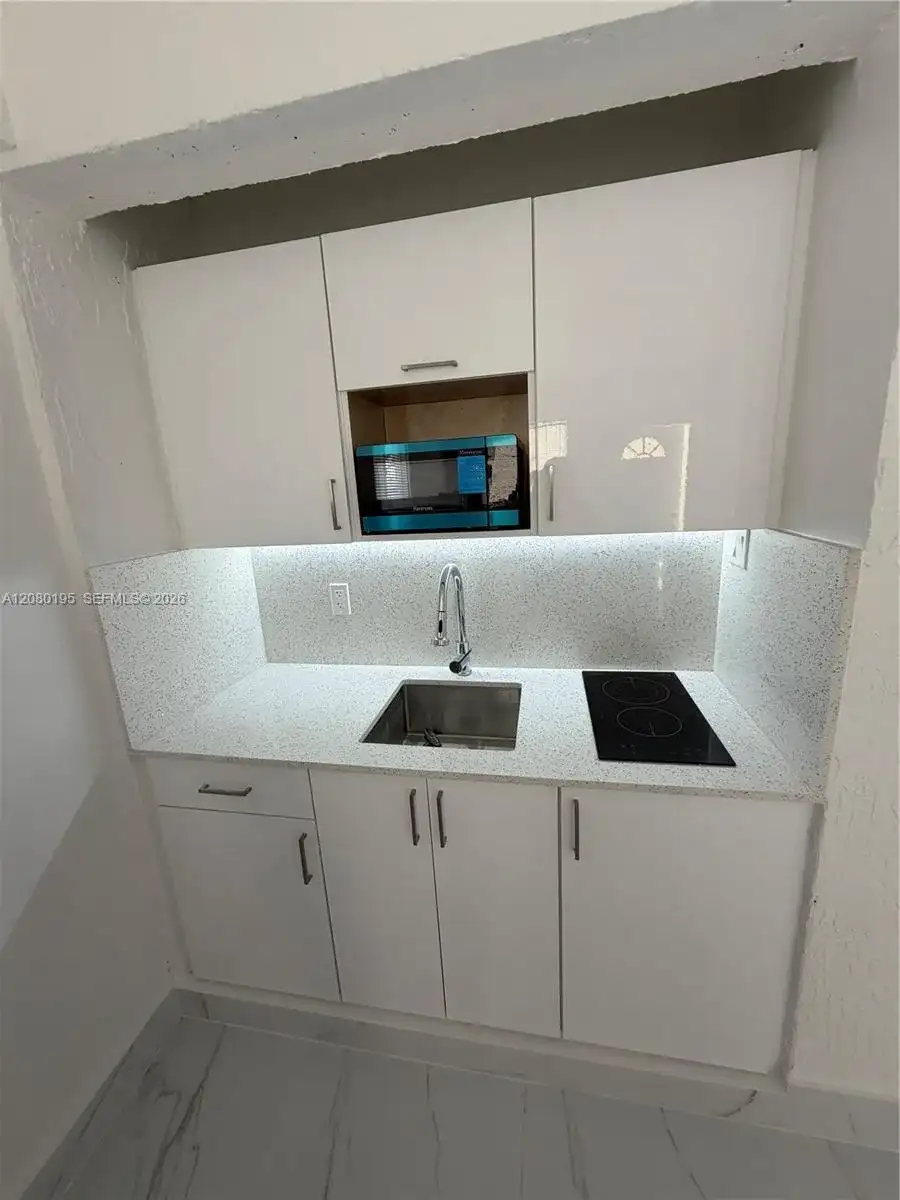 11060 SW 221st Ter # 0, Miami FL 33170 photo 4