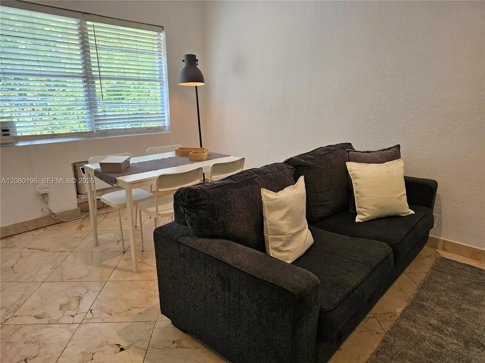 500 14th St # 203, Miami Beach FL 33139 photo 3