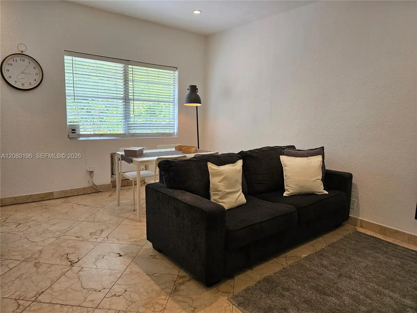 500 14th St # 203, Miami Beach FL 33139 photo 4