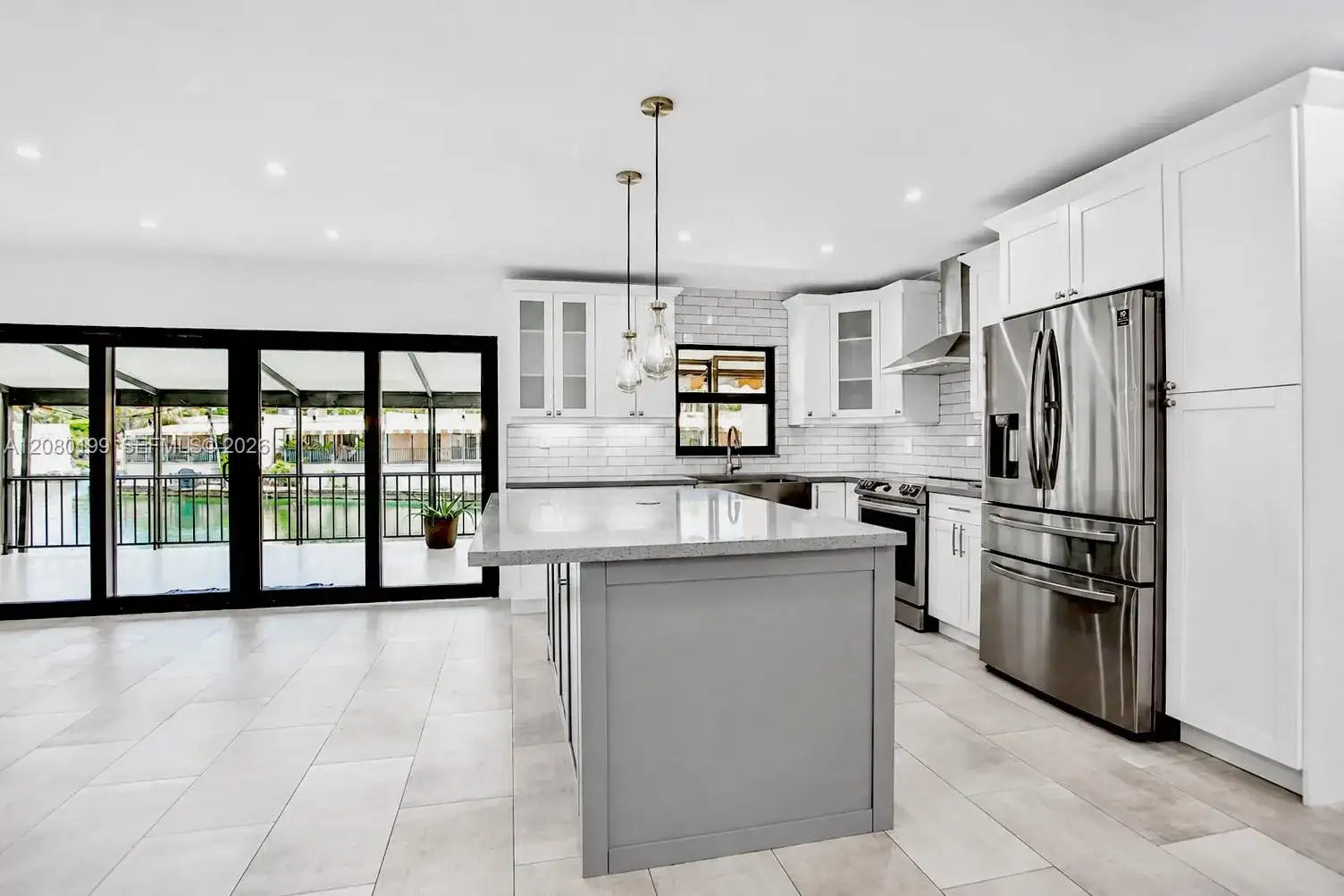 7020 Crown Gate Dr # 7020, Miami Lakes FL 33014 photo 4