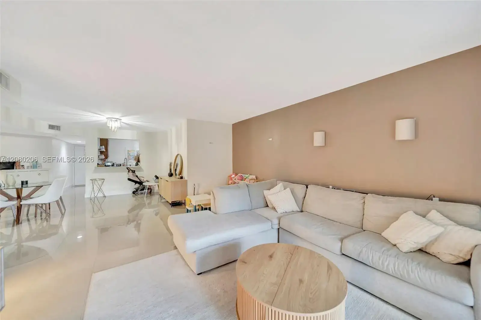 1706 Hammock Blvd # 110, Coconut Creek FL 33063 photo 3