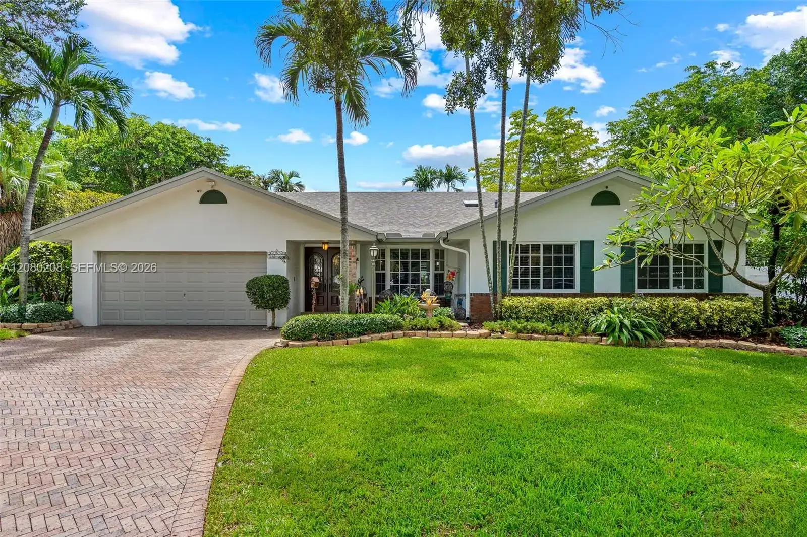 14680 SW 141st Pl, Miami FL 33186 photo 2