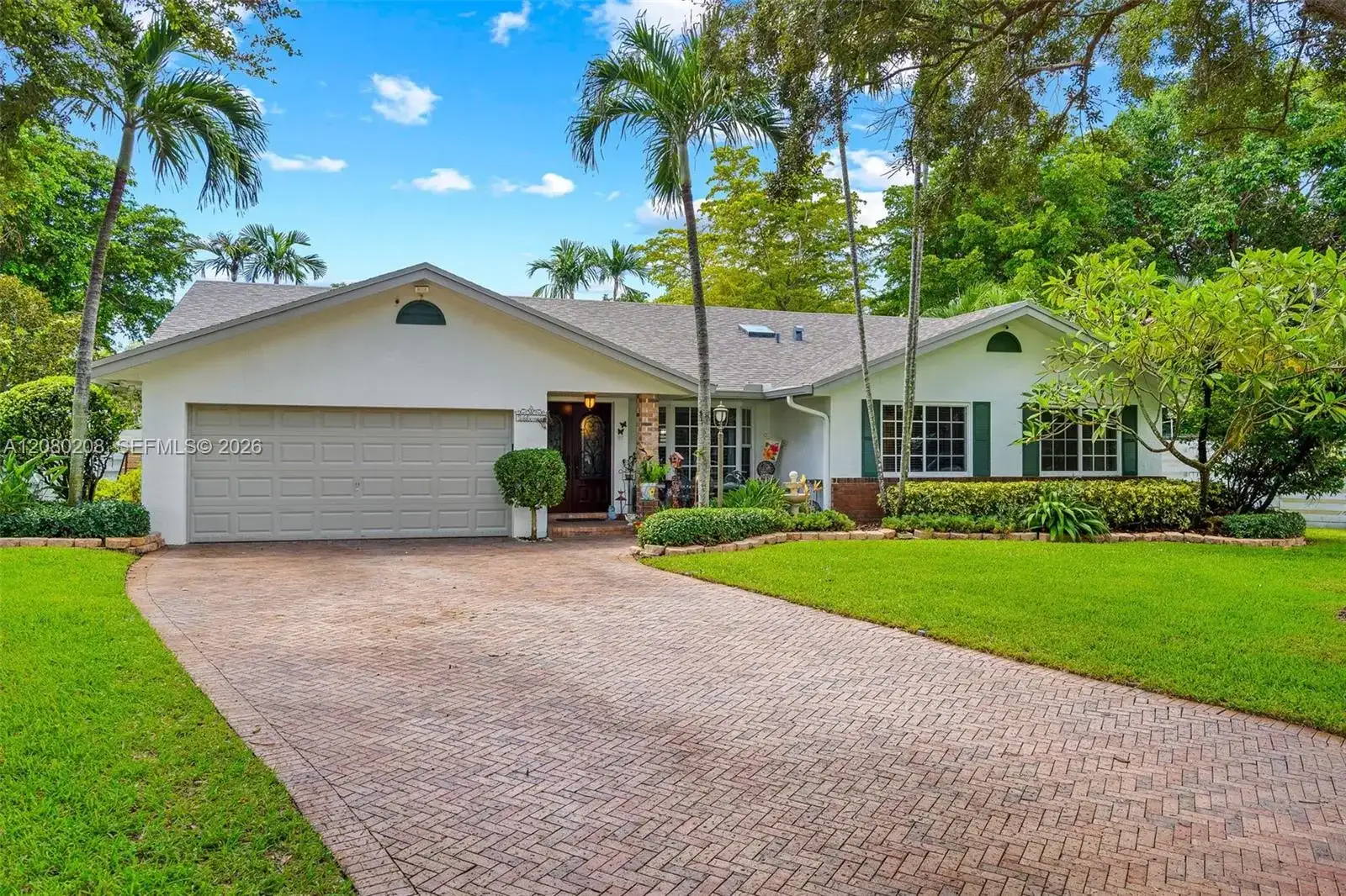 14680 SW 141st Pl, Miami FL 33186 photo 3