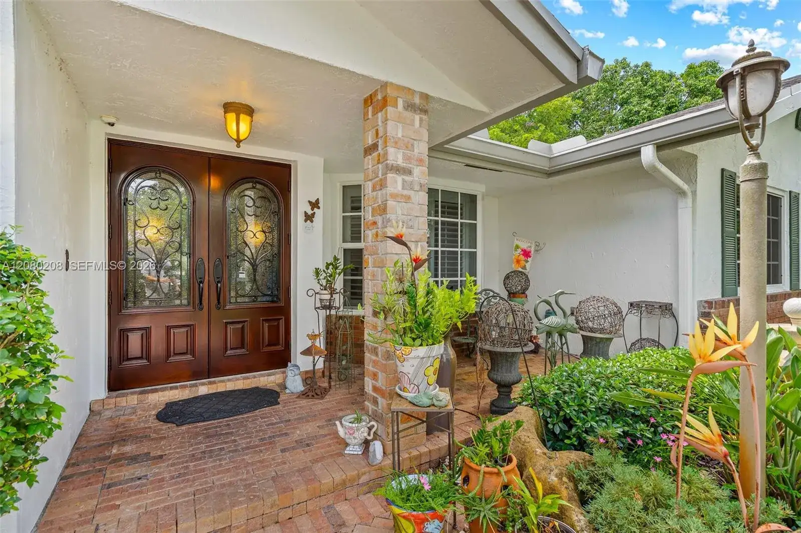 14680 SW 141st Pl, Miami FL 33186 photo 4