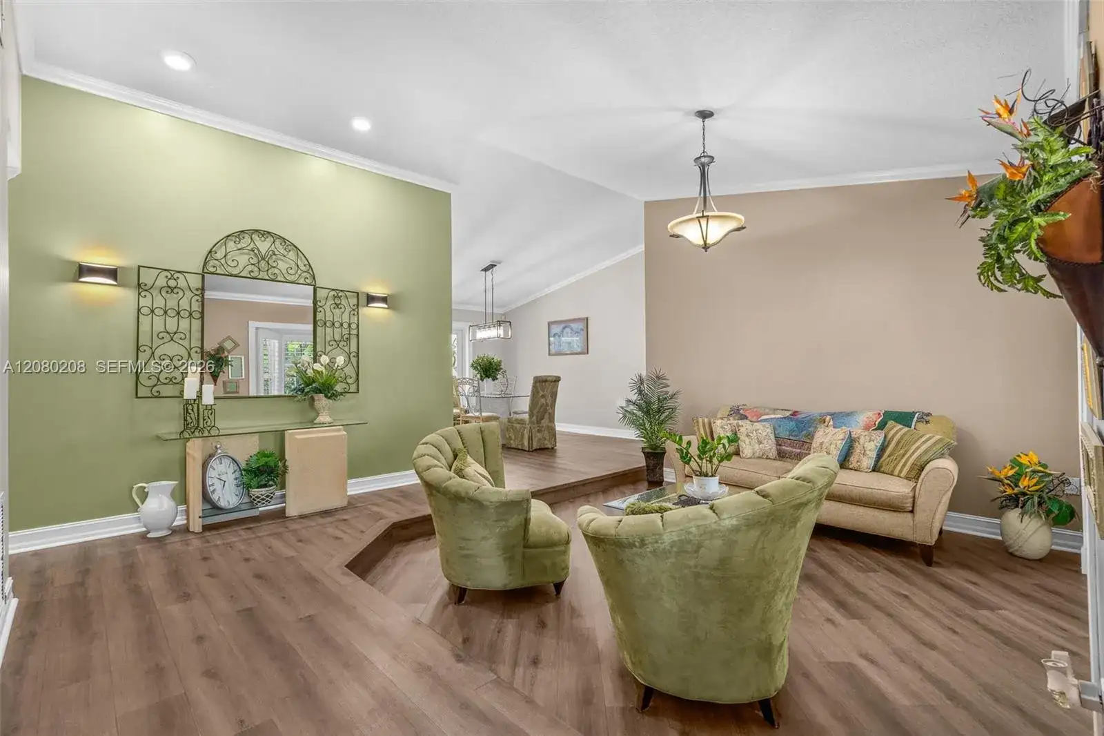 14680 SW 141st Pl, Miami FL 33186 photo 5