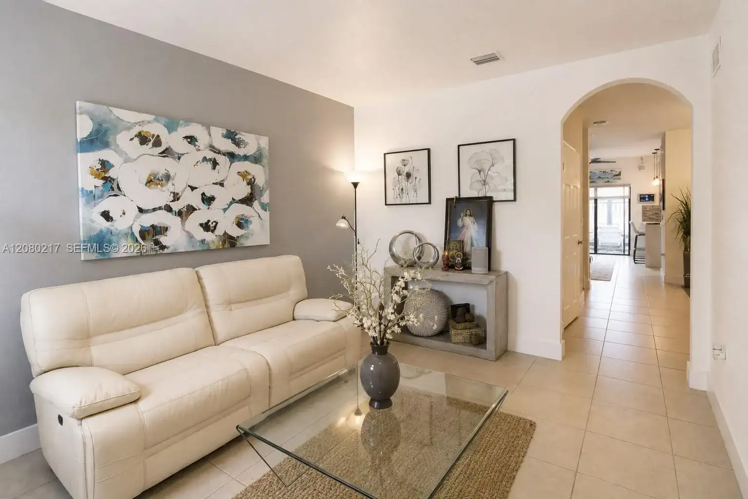10327 NW 89th Ter, Doral FL 33178 photo 3