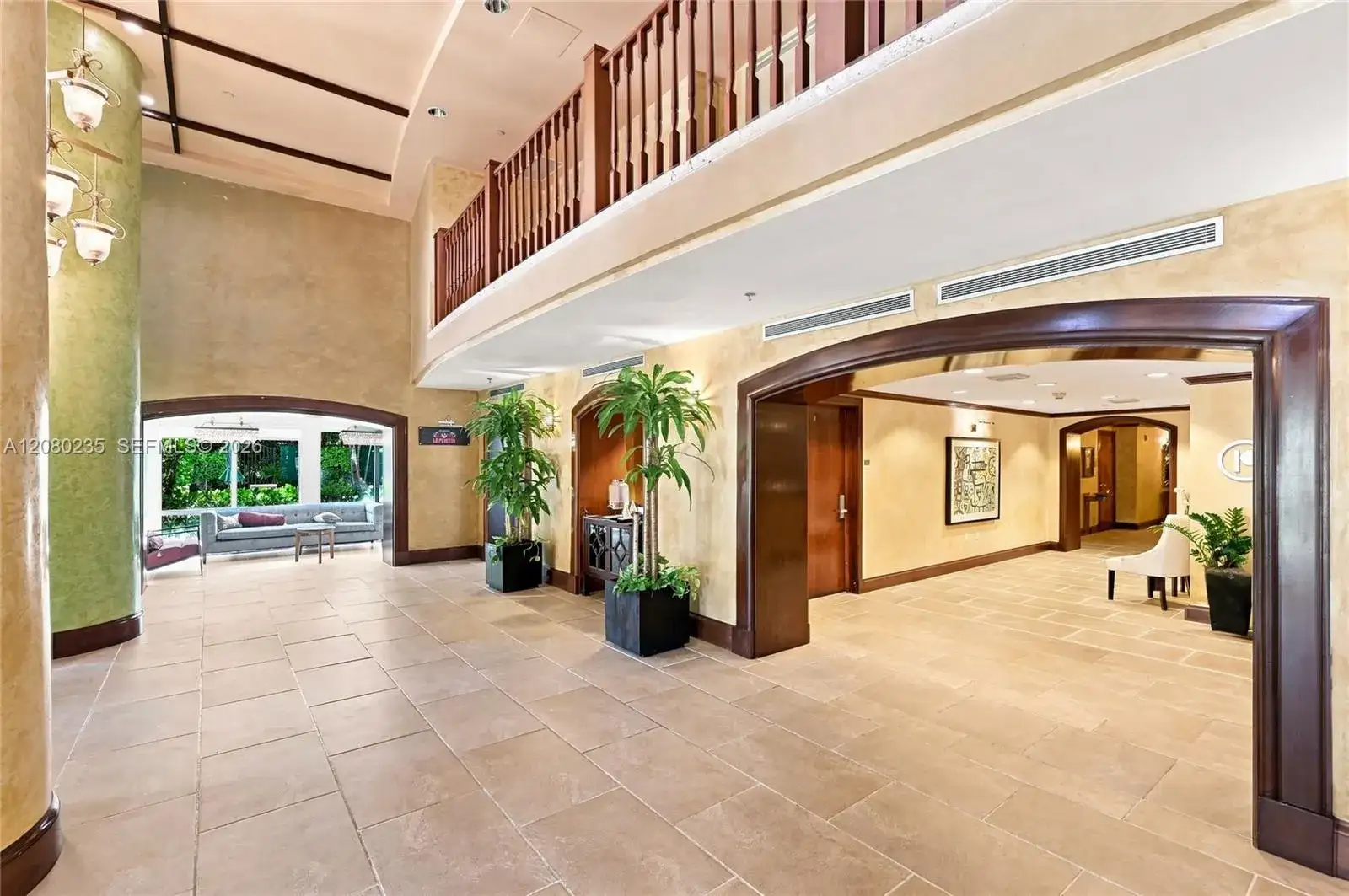 2951 S Bayshore Dr # 305, Miami FL 33133 photo 3