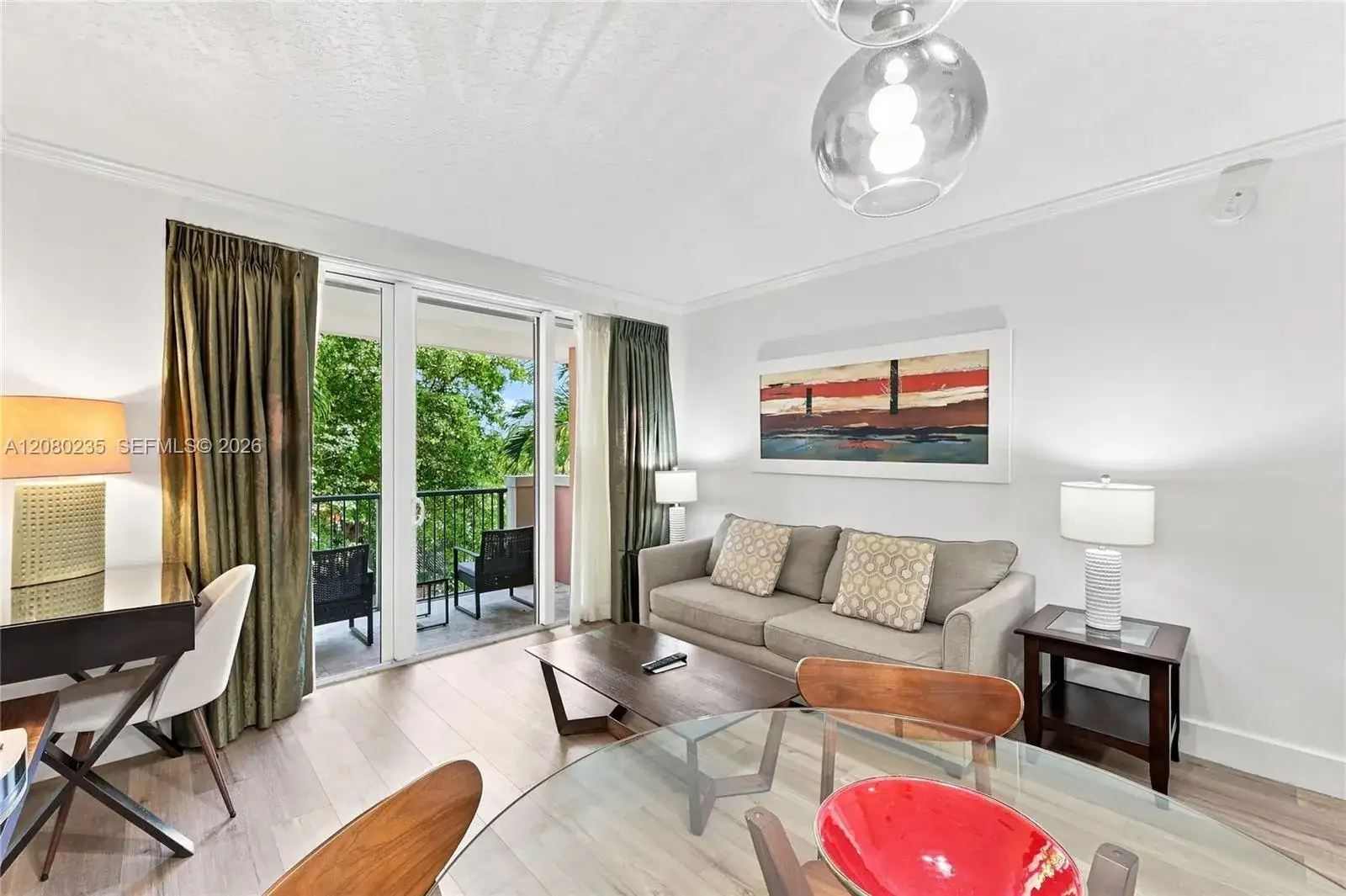 2951 S Bayshore Dr # 305, Miami FL 33133 photo 4