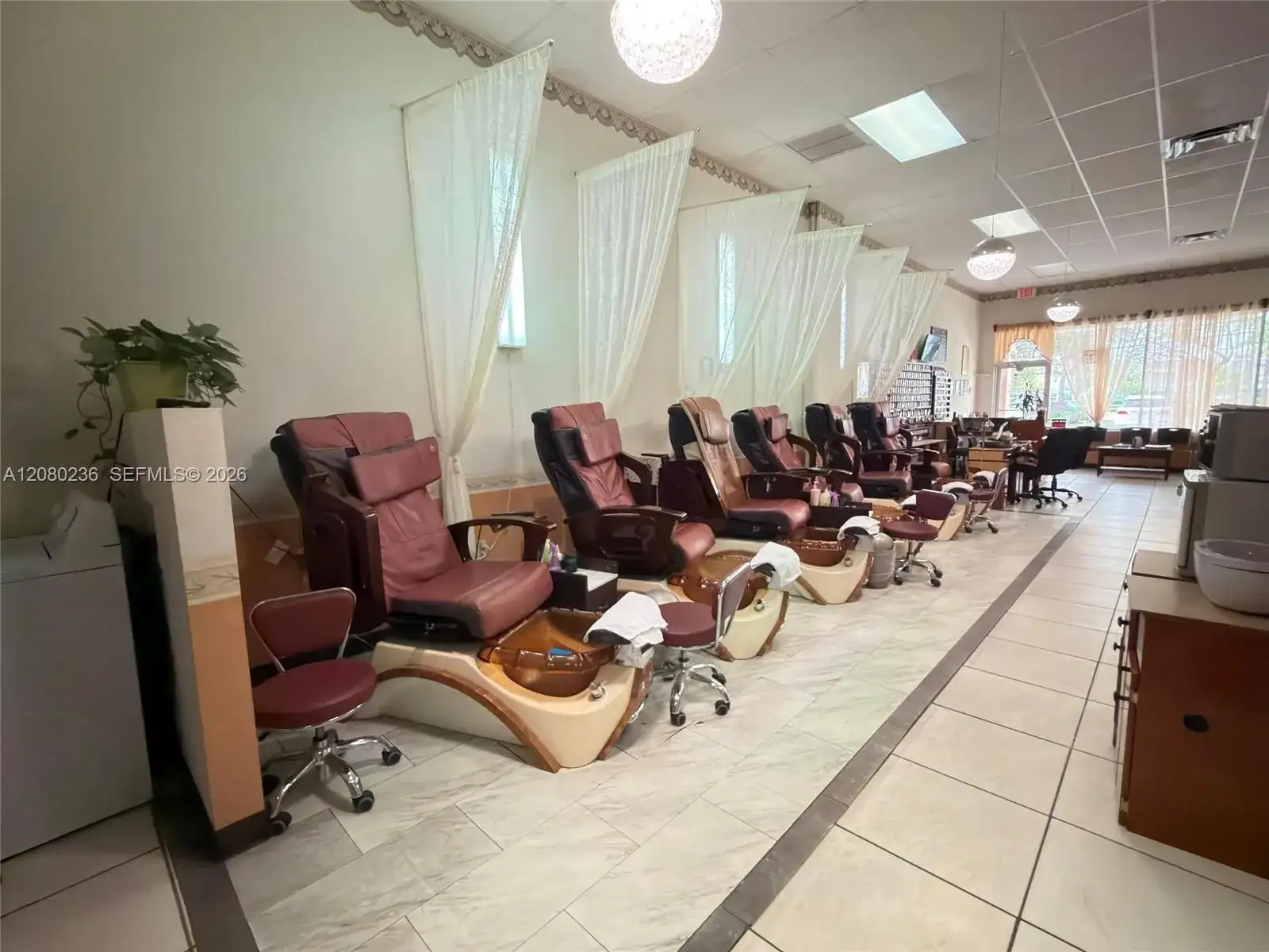 11320 Miramar Parkway, Miramar FL 33025 photo 3