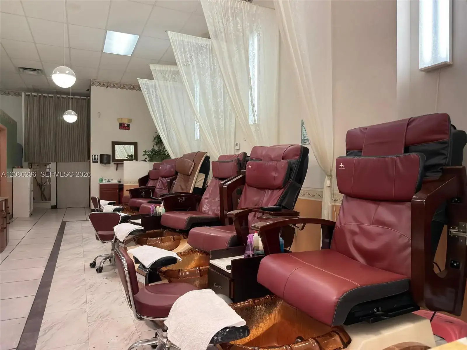 11320 Miramar Parkway, Miramar FL 33025 photo 5