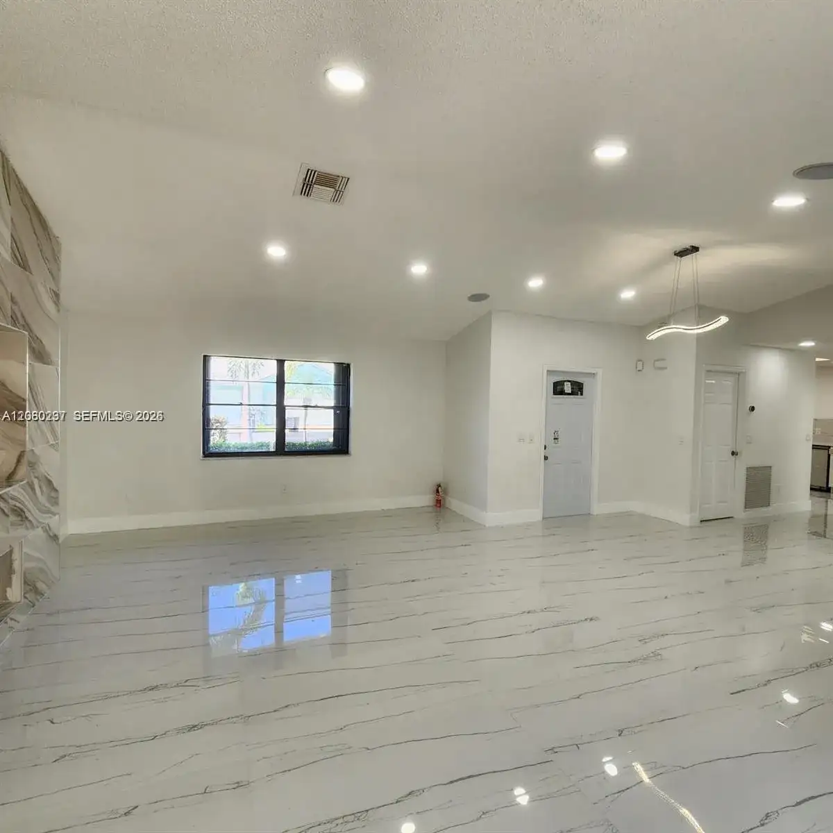 9088 SW 22nd St, Boca Raton FL 33428 photo 4