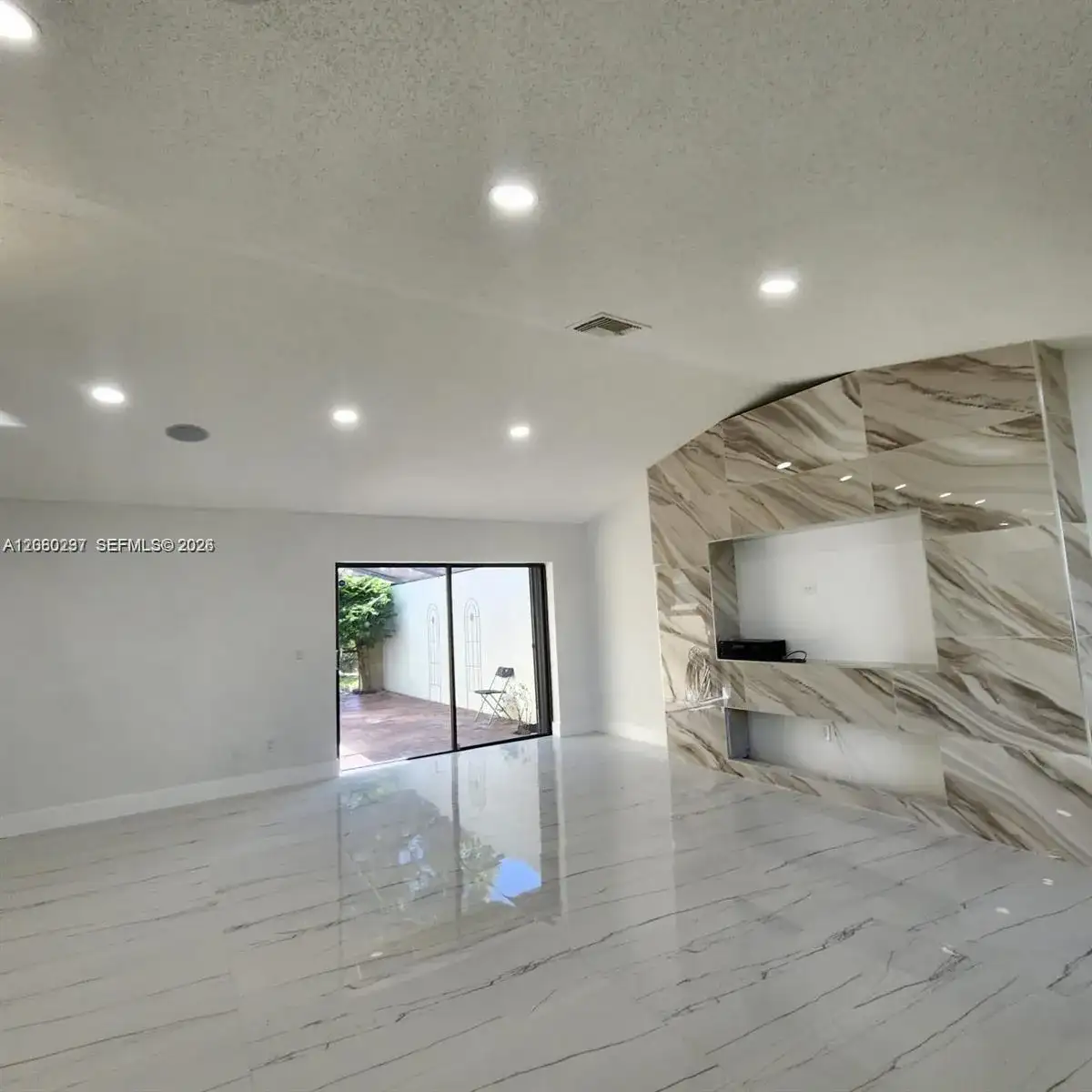 9088 SW 22nd St, Boca Raton FL 33428 photo 5