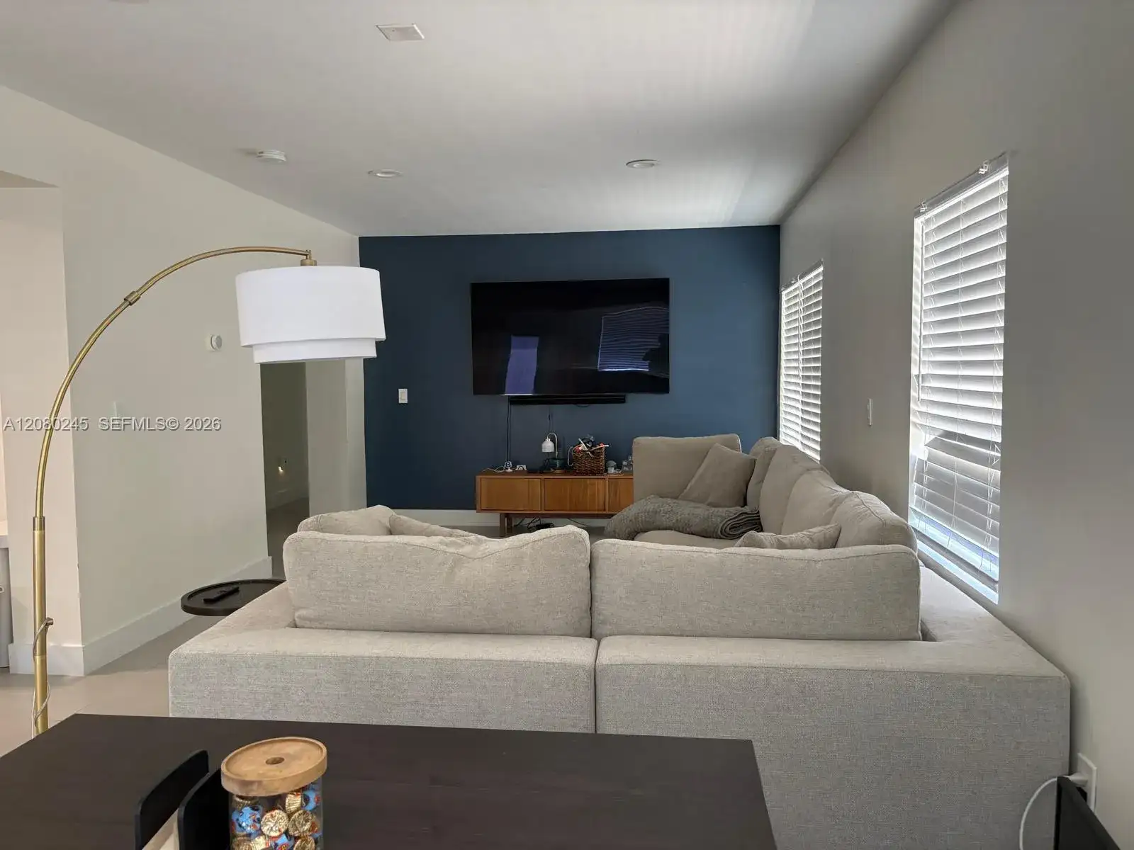 5911 SW 62nd Ter, South Miami FL 33143 photo 3
