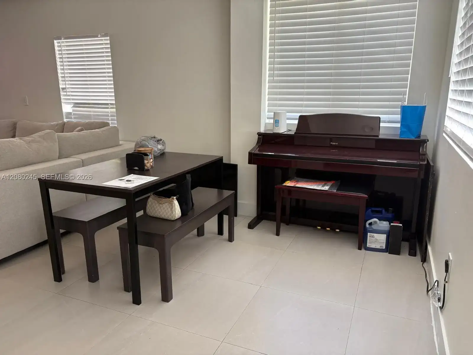 5911 SW 62nd Ter, South Miami FL 33143 photo 4