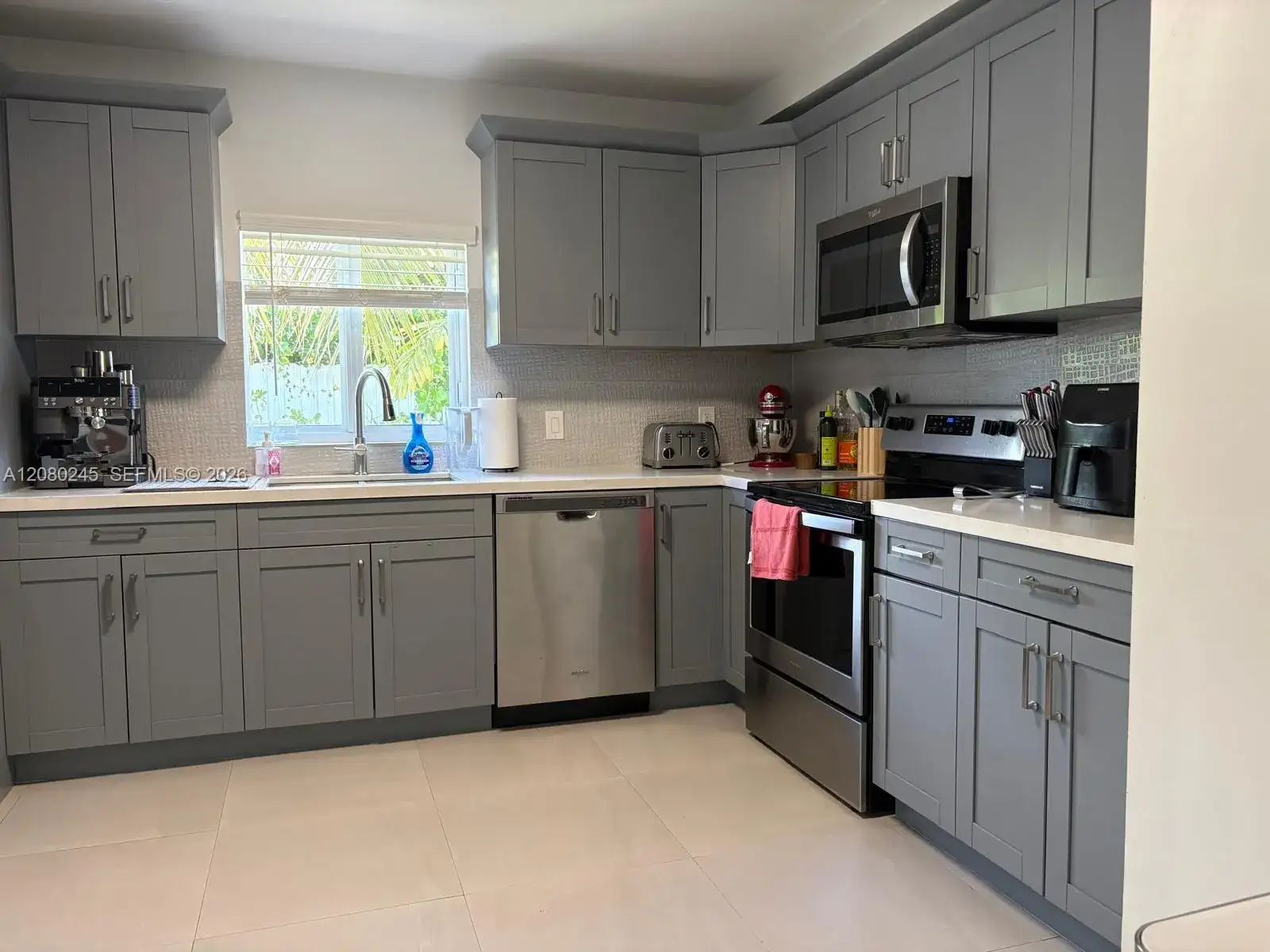 5911 SW 62nd Ter, South Miami FL 33143 photo 5