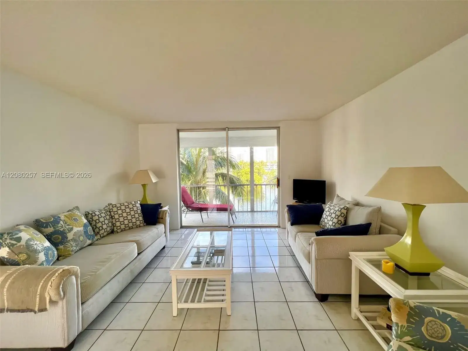 3030 Marcos Dr # T302, Aventura FL 33160 photo 3