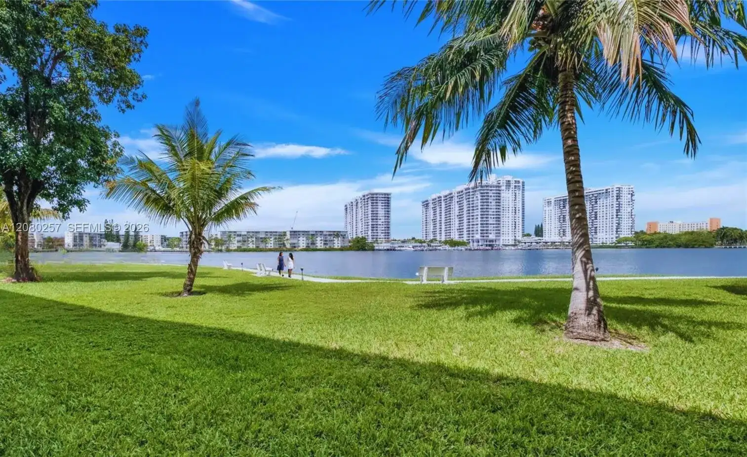 3030 Marcos Dr # T302, Aventura FL 33160 photo 5