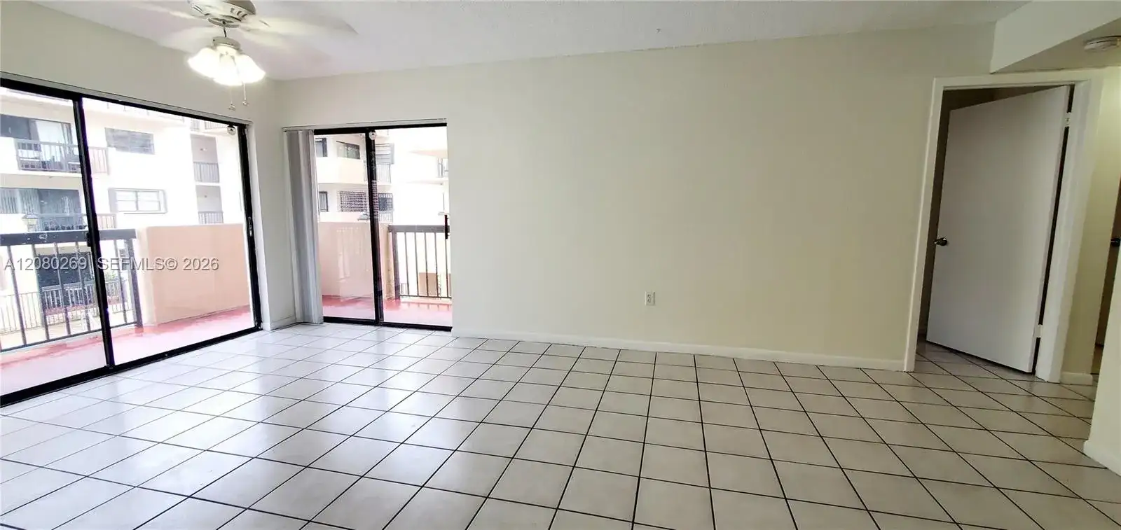 995 SW 84th Ave # 218, Miami FL 33144 photo 2