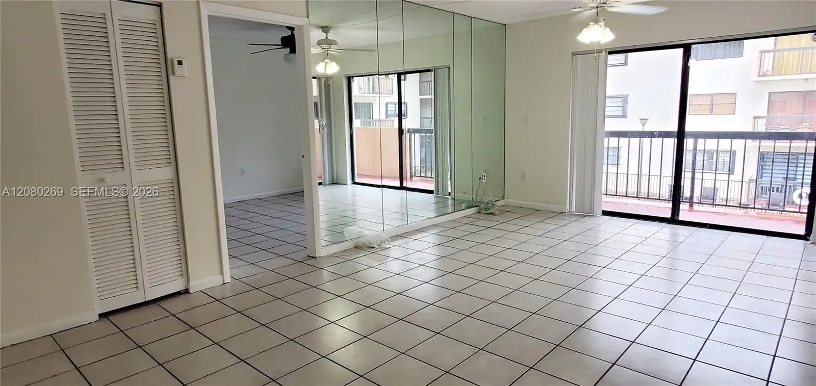 995 SW 84th Ave # 218, Miami FL 33144 photo 3