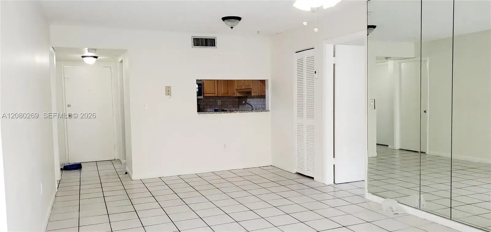 995 SW 84th Ave # 218, Miami FL 33144 photo 4