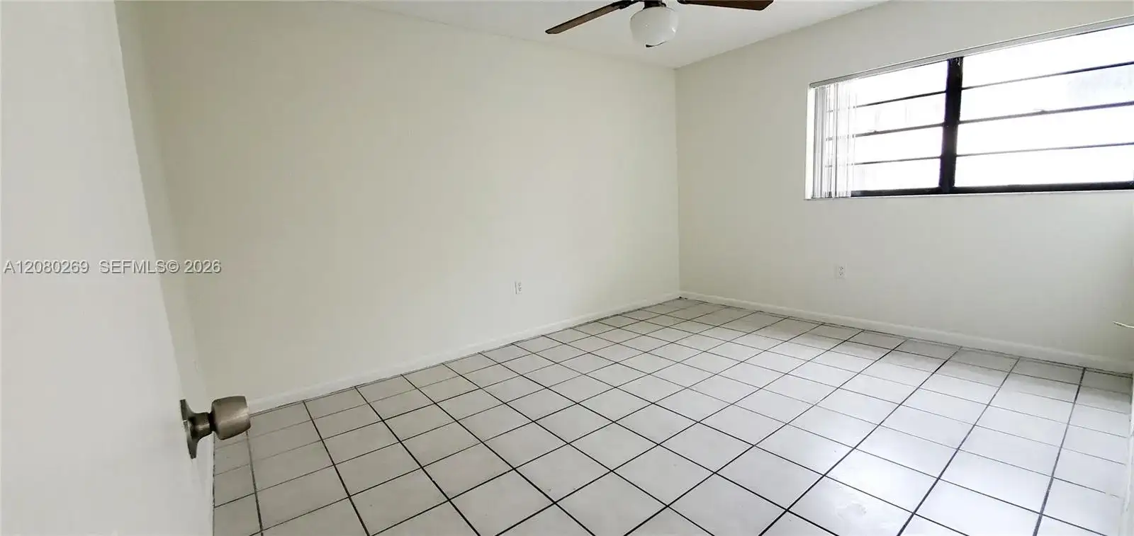 995 SW 84th Ave # 218, Miami FL 33144 photo 5