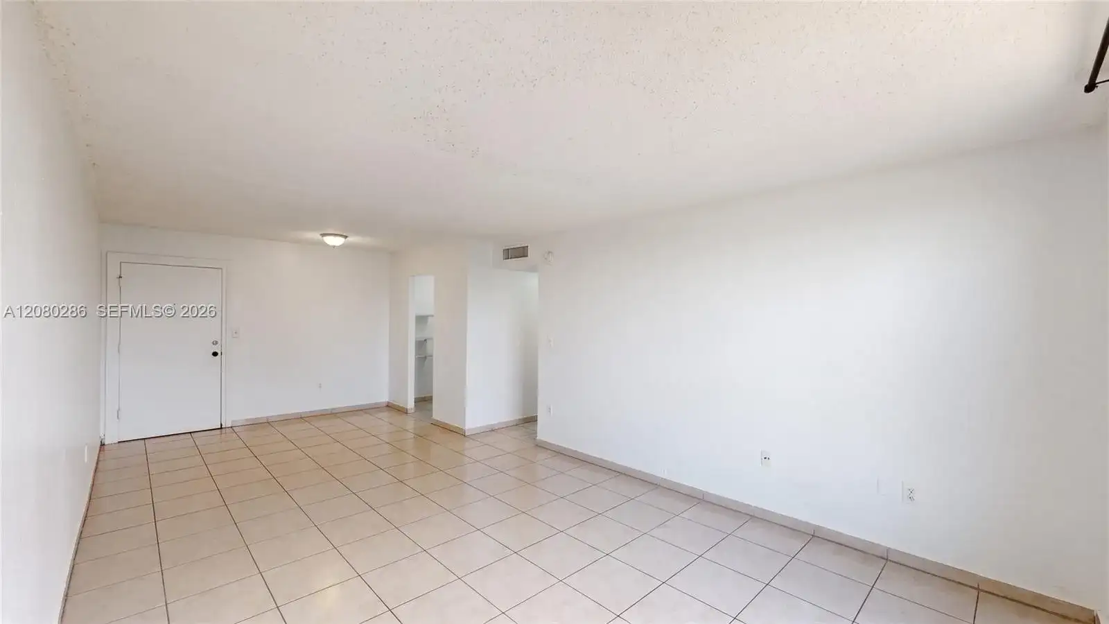 666 W 81st St # 303, Hialeah FL 33014 photo 5