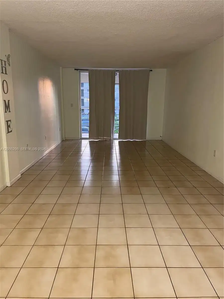 14150 SW 84th St # I, Miami FL 33183 photo 4