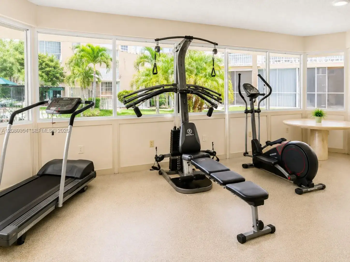 301 NE 14th Ave # 507, Hallandale Beach FL 33009 photo 3