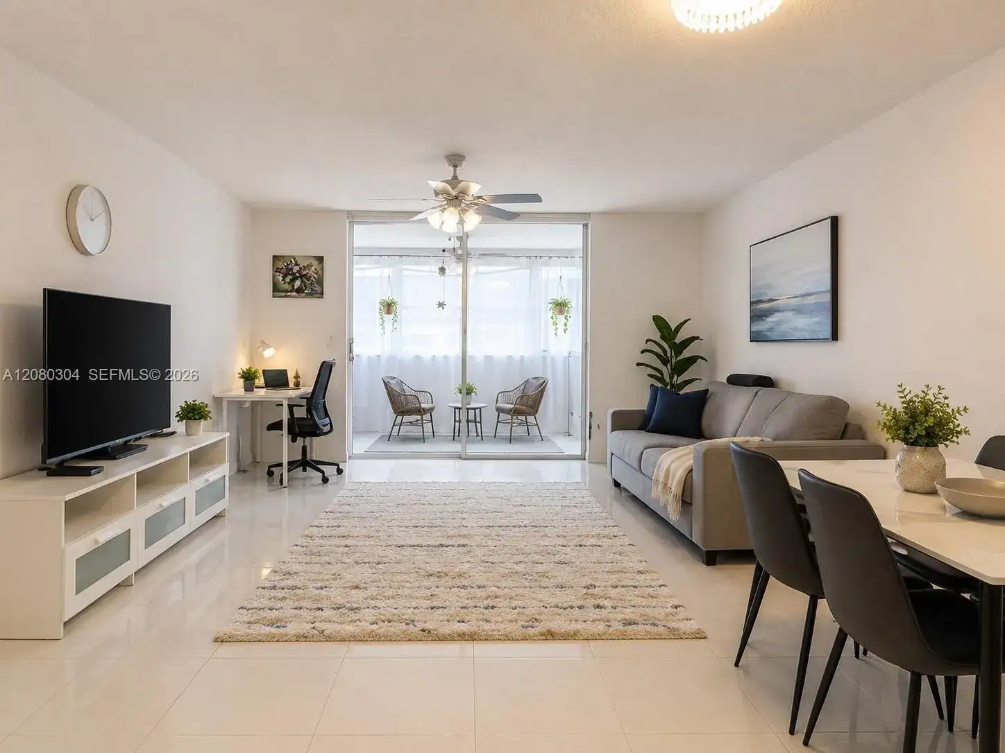 301 NE 14th Ave # 507, Hallandale Beach FL 33009 photo 4
