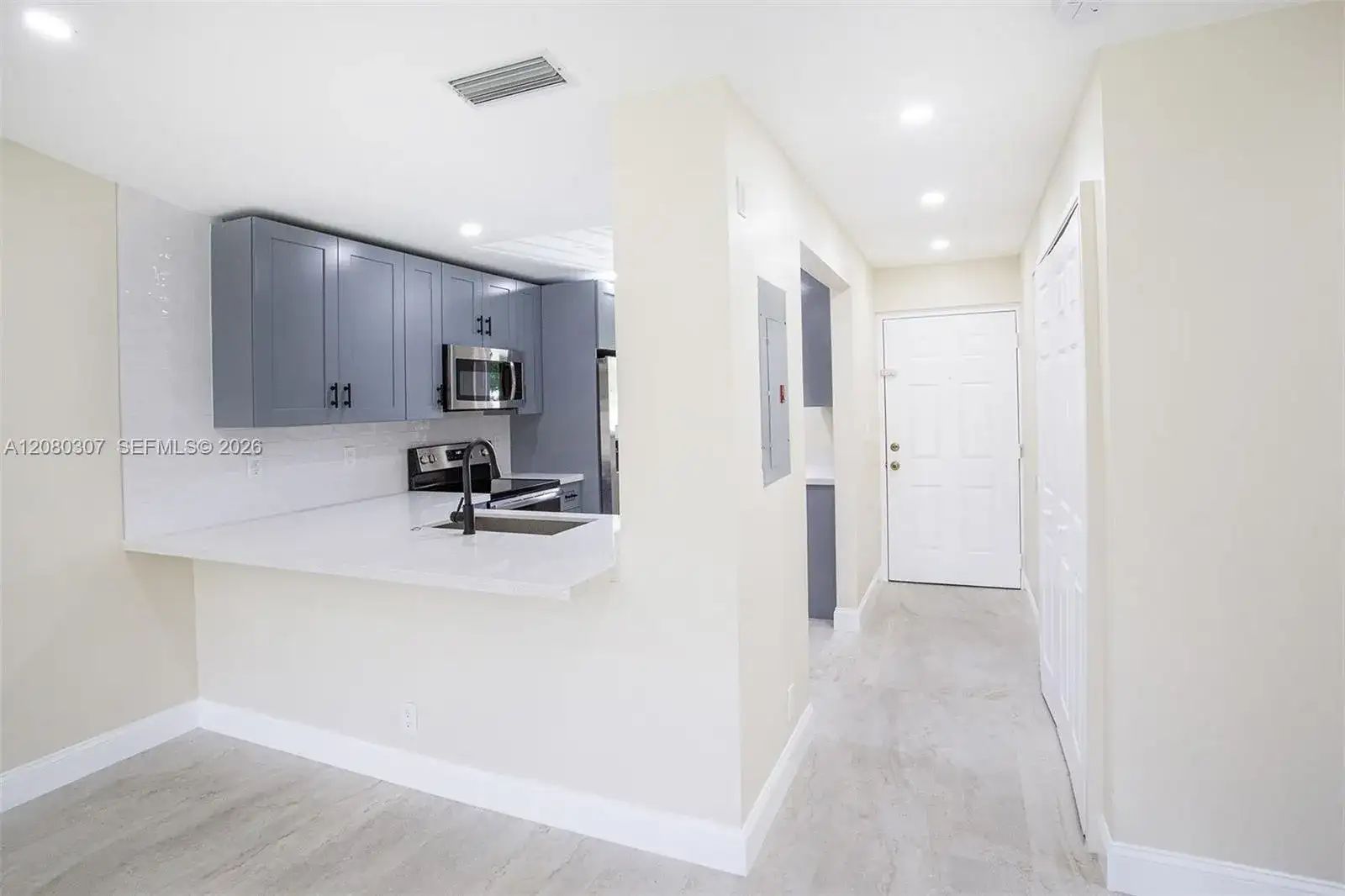9431 Boca Cove Cir # 1009, Boca Raton FL 33428 photo 2