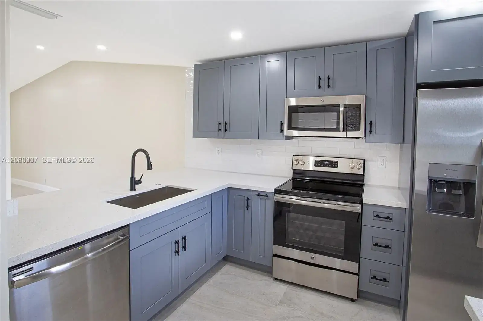 9431 Boca Cove Cir # 1009, Boca Raton FL 33428 photo 3