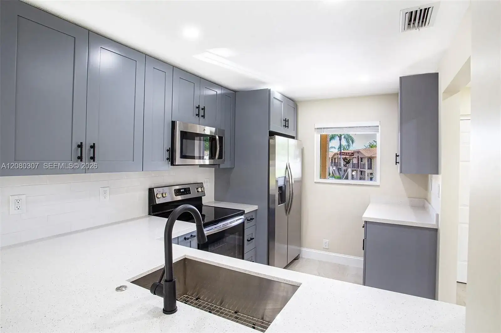 9431 Boca Cove Cir # 1009, Boca Raton FL 33428 photo 4
