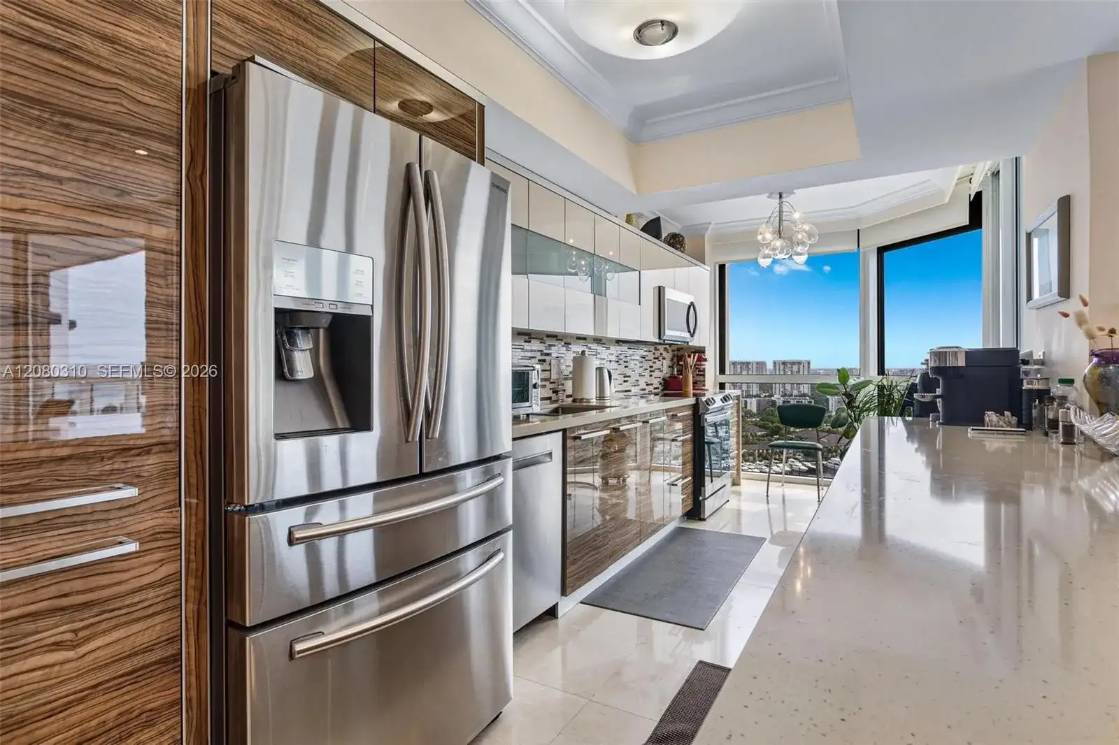 21205 Yacht Club Dr # 2405, Aventura FL 33180 photo 2