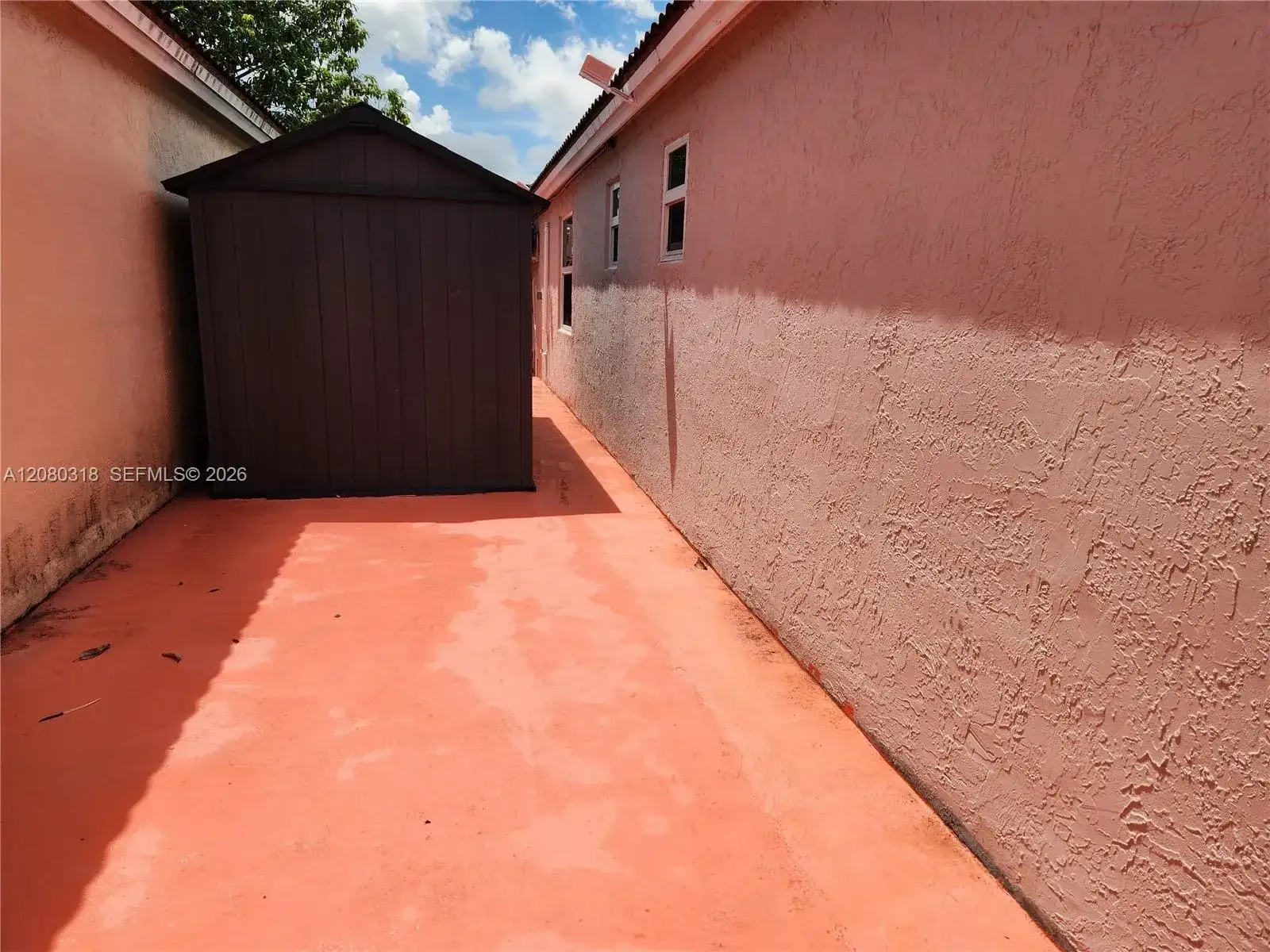 15014 SW 130th Ct # 1, Miami FL 33186 photo 2