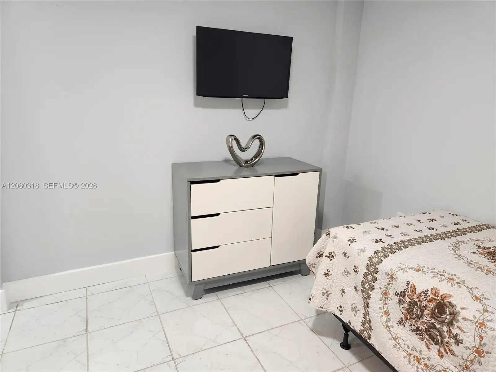 15014 SW 130th Ct # 1, Miami FL 33186 photo 5
