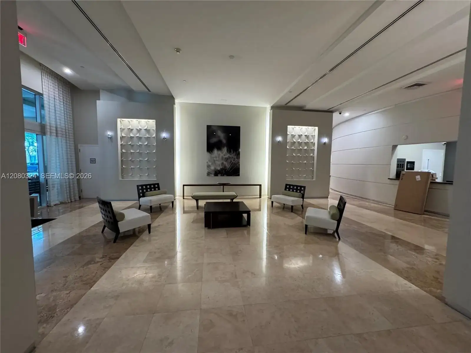 9055 SW 73rd Ct # 1108, Miami FL 33156 photo 5