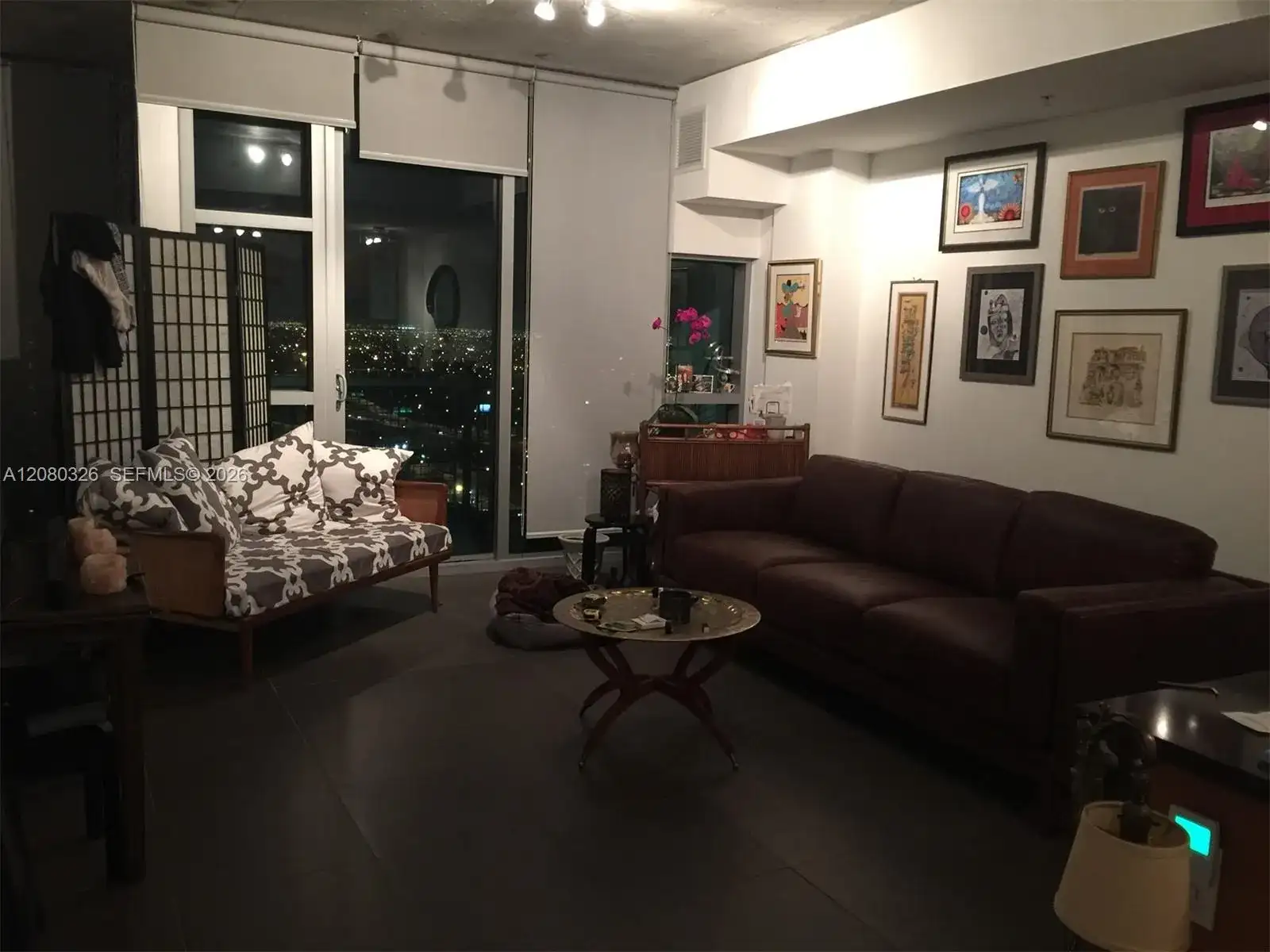 3301 NE 1st Ave # H2803, Miami FL 33137 photo 4
