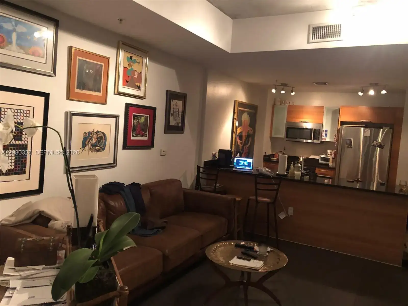 3301 NE 1st Ave # H2803, Miami FL 33137 photo 5