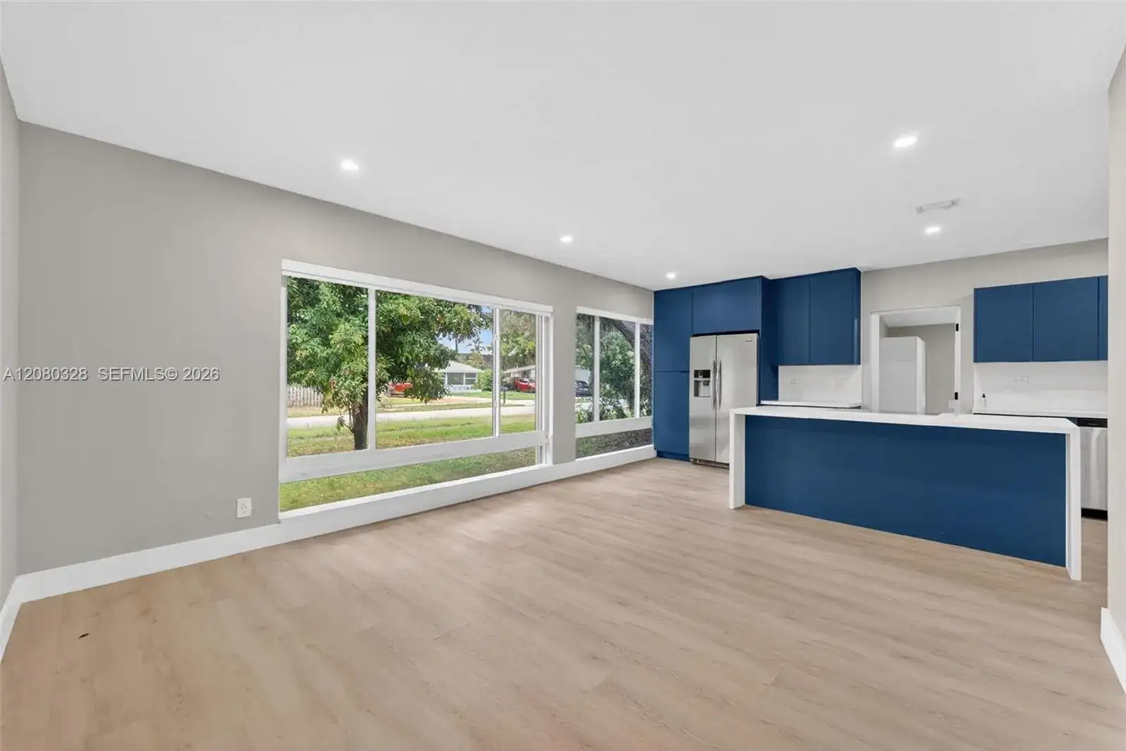 1508 SW 20th Ave, Fort Lauderdale FL 33312 photo 3