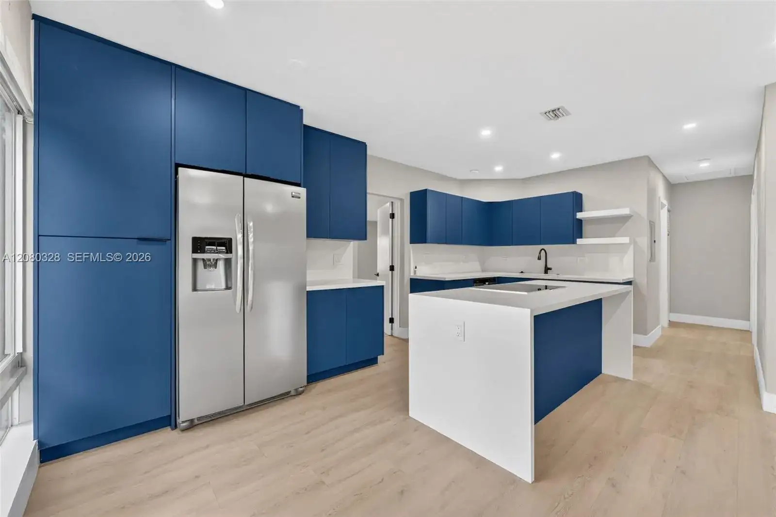 1508 SW 20th Ave, Fort Lauderdale FL 33312 photo 5