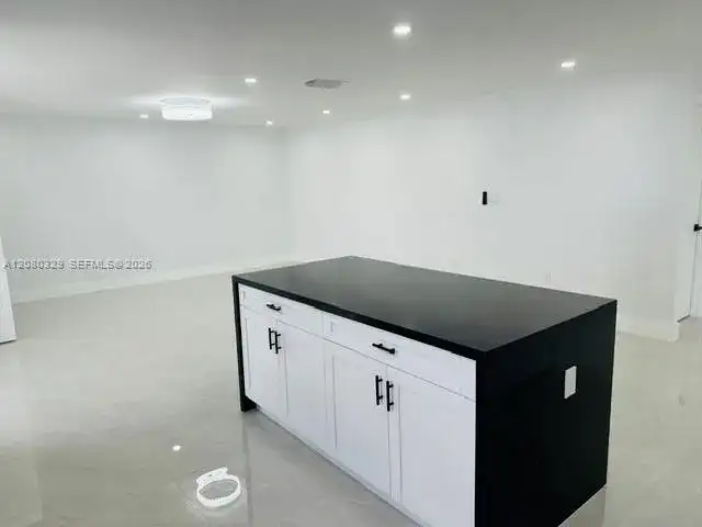 11870 SW 5th St # 1, Miami FL 33184 photo 5
