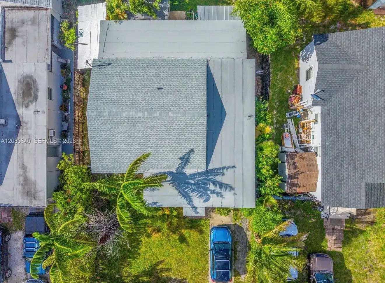 2326 Harding St, Hollywood FL 33020 photo 4