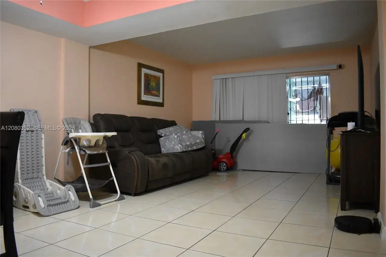 6600 W 2nd Ct # 15, Hialeah FL 33012 photo 5