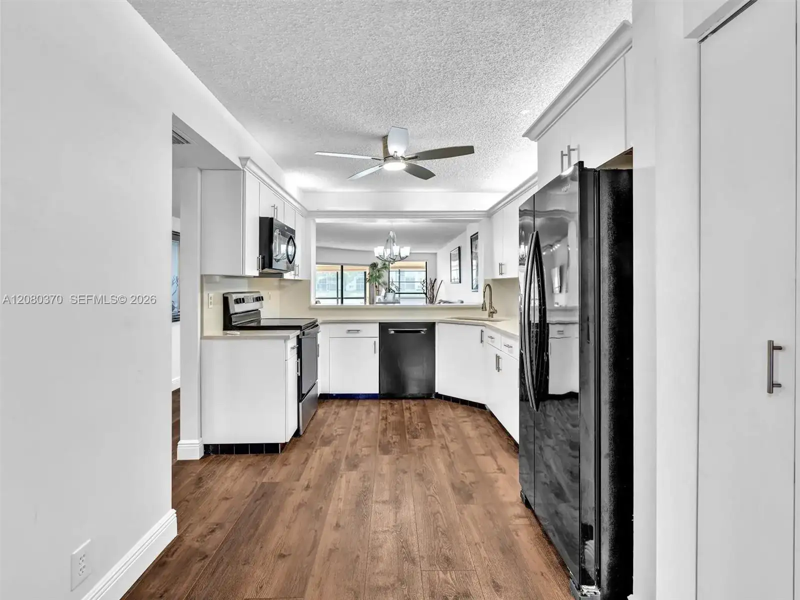 7518 Fairfax Dr # 110, Tamarac FL 33321 photo 3