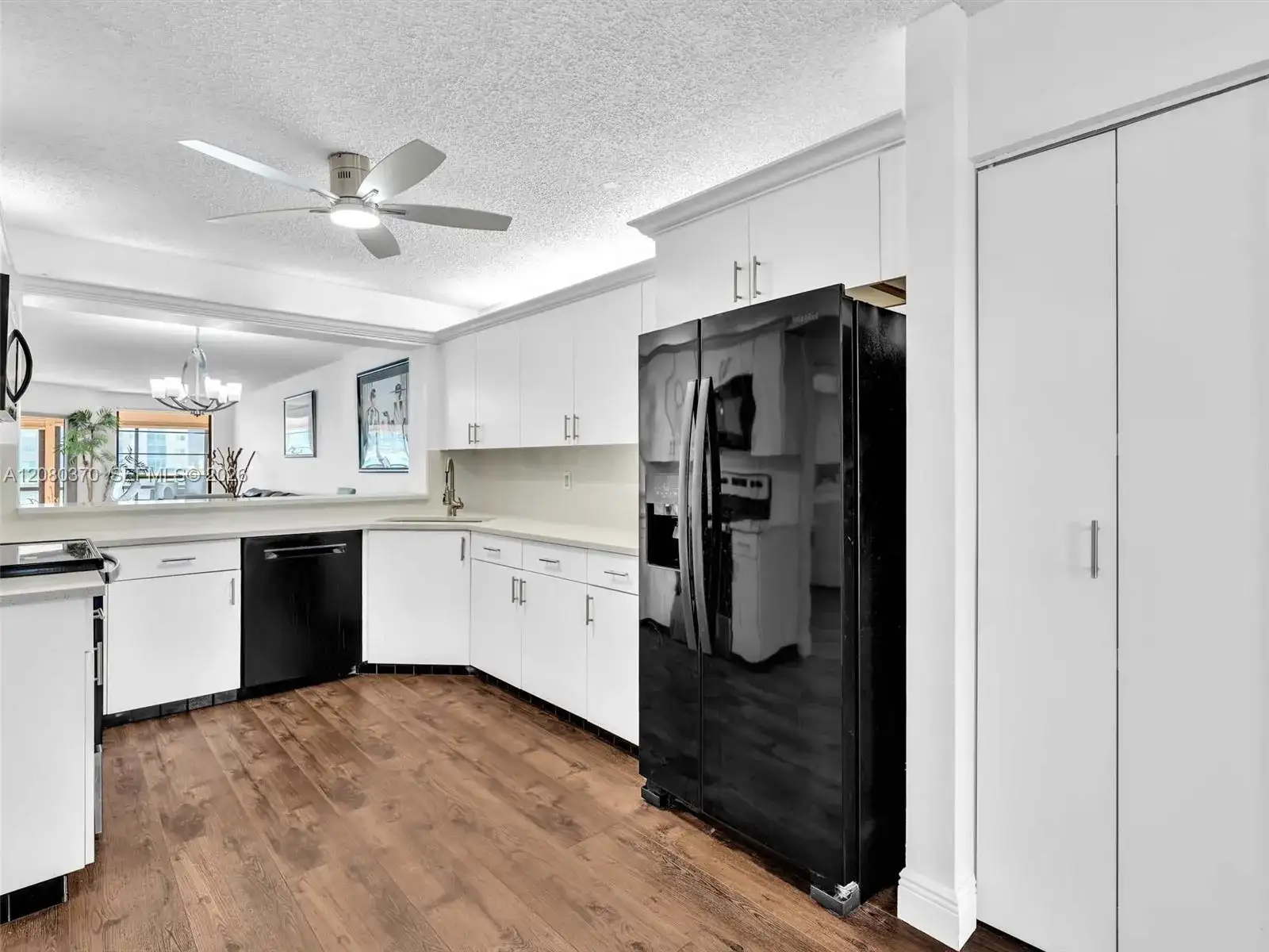 7518 Fairfax Dr # 110, Tamarac FL 33321 photo 4
