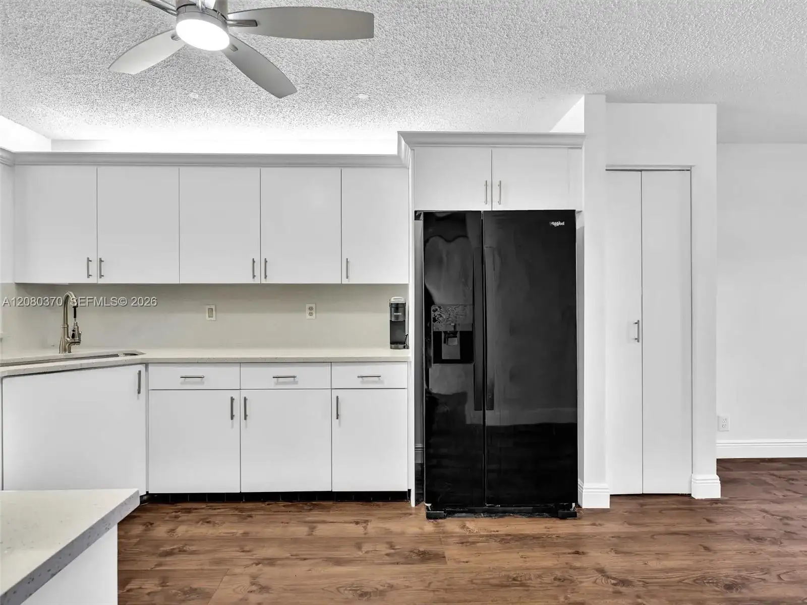 7518 Fairfax Dr # 110, Tamarac FL 33321 photo 5