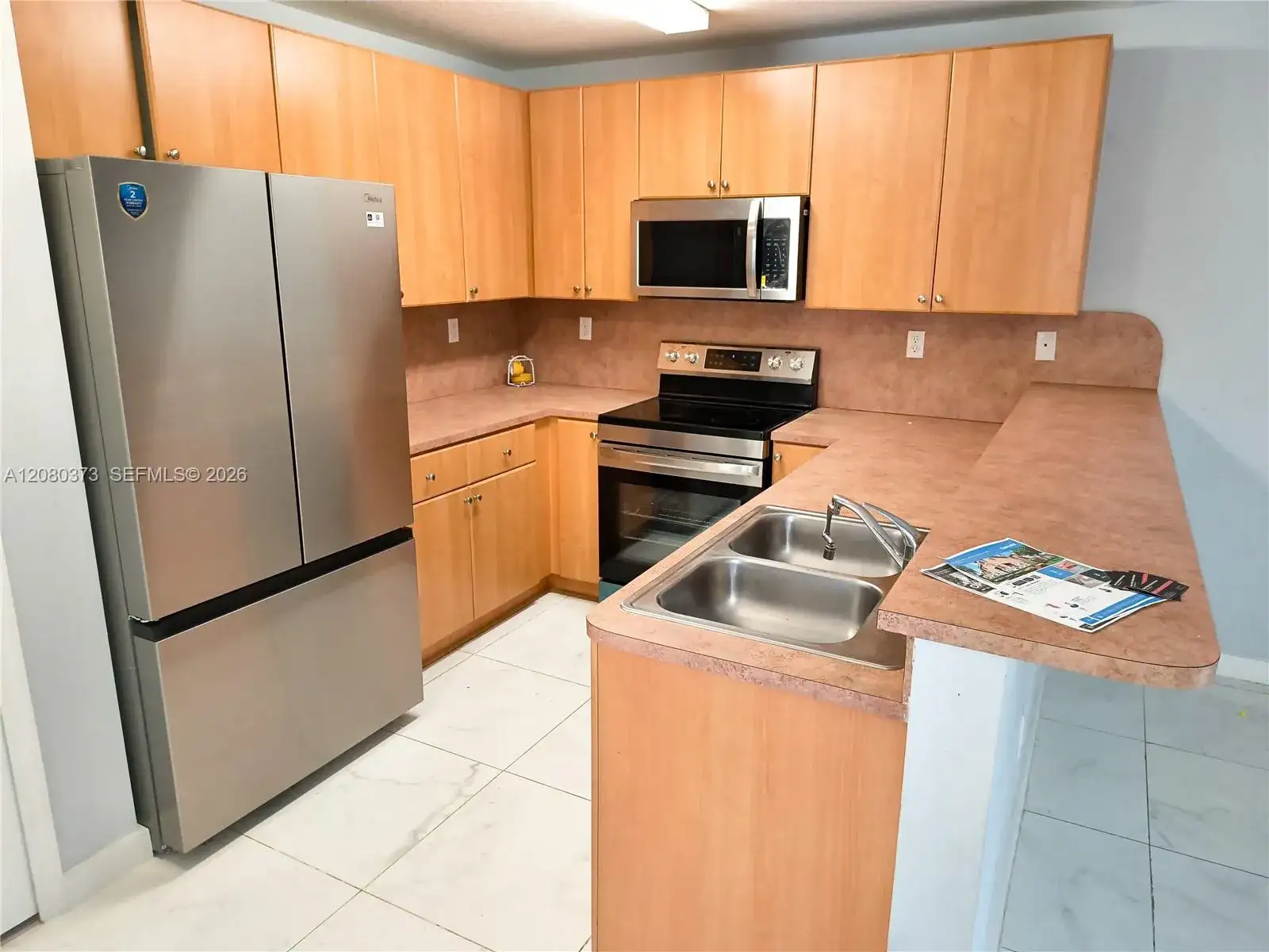 22911 SW 88th Pl # 21, Cutler Bay FL 33190 photo 3