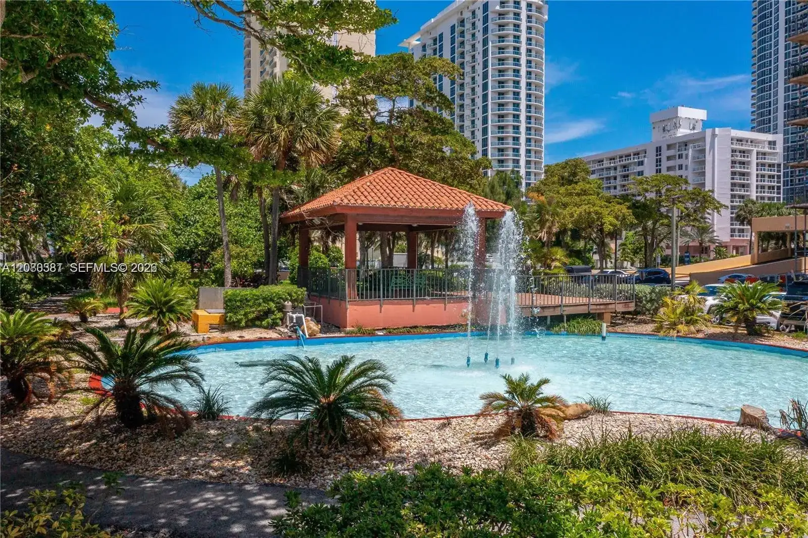 210 174th St # 1201, Sunny Isles Beach FL 33160 photo 2