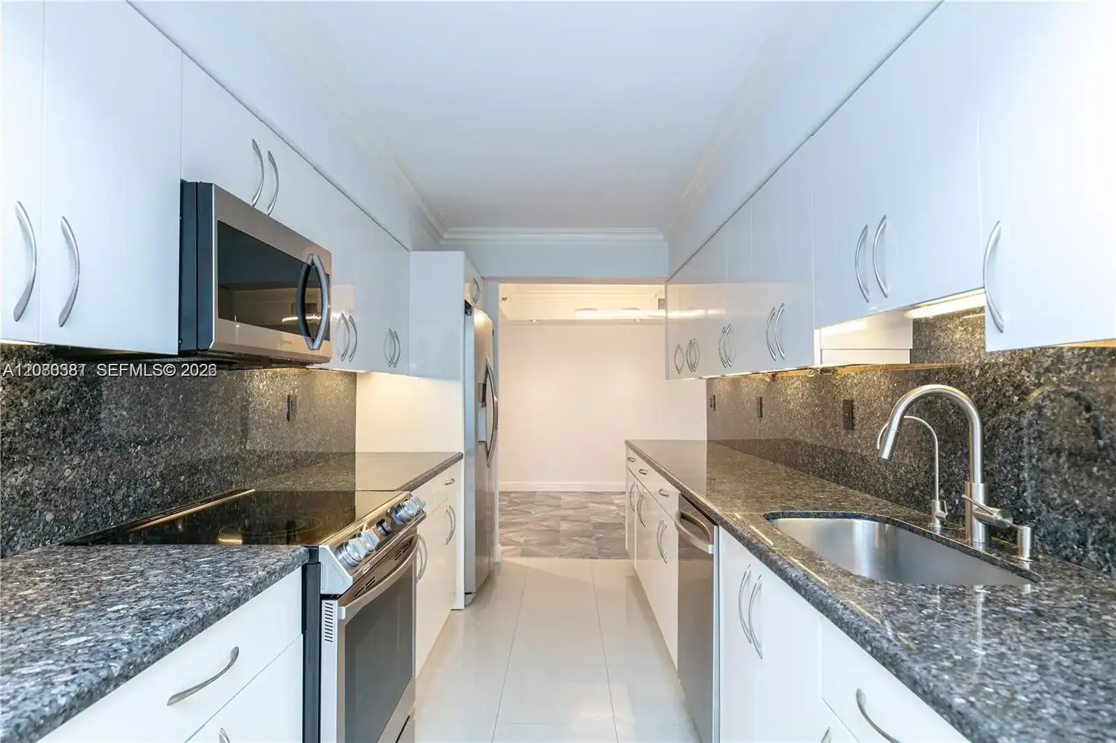 210 174th St # 1201, Sunny Isles Beach FL 33160 photo 5